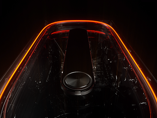 九牧X9星环浴霸