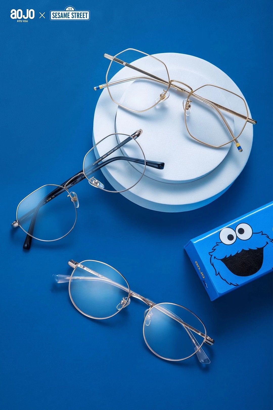 眼镜（图ZMzcyMzk3MzIw） - 海报 - 站酷设计师喵喵喵喵小姐原创素材 - 站酷ZCOOL