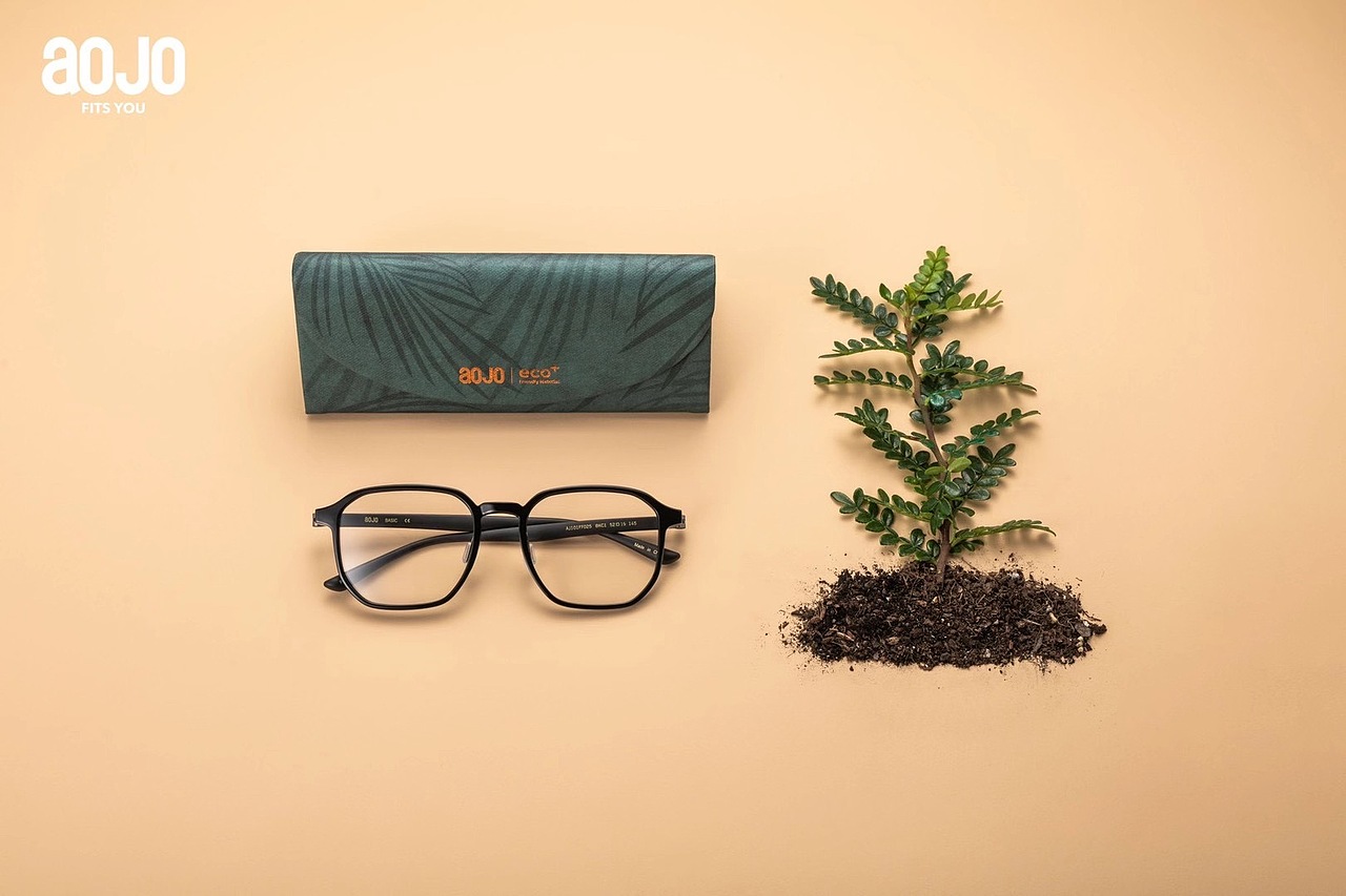 眼镜（图ZMzcyMzk3MzQ0） - 海报 - 站酷设计师喵喵喵喵小姐原创素材 - 站酷ZCOOL