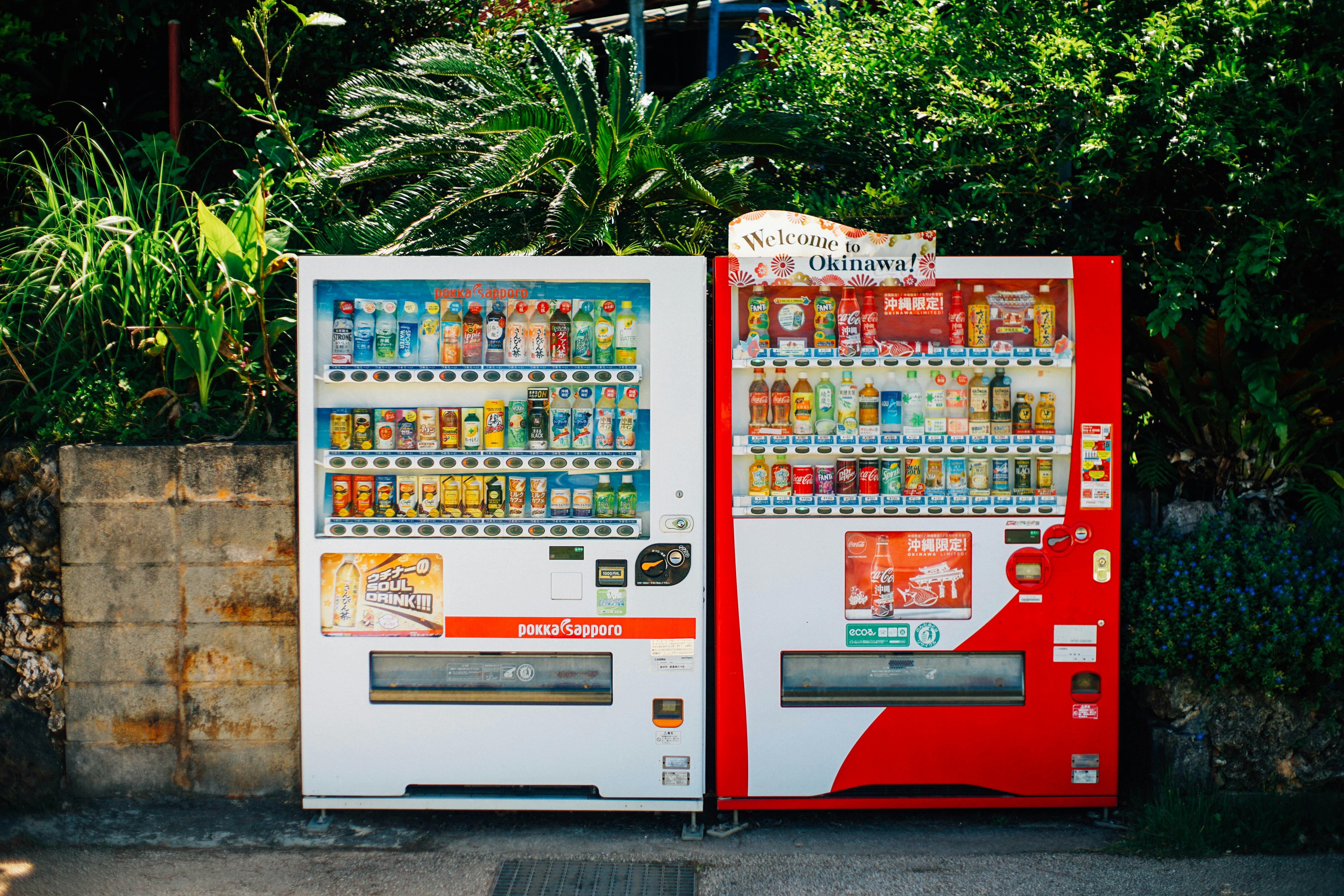 生先云的个人主页（封面预览） - 主页封面设置 - 站酷设计师生先云原创素材 - 站酷ZCOOL