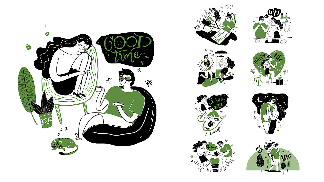 2023-2024设计项目上篇