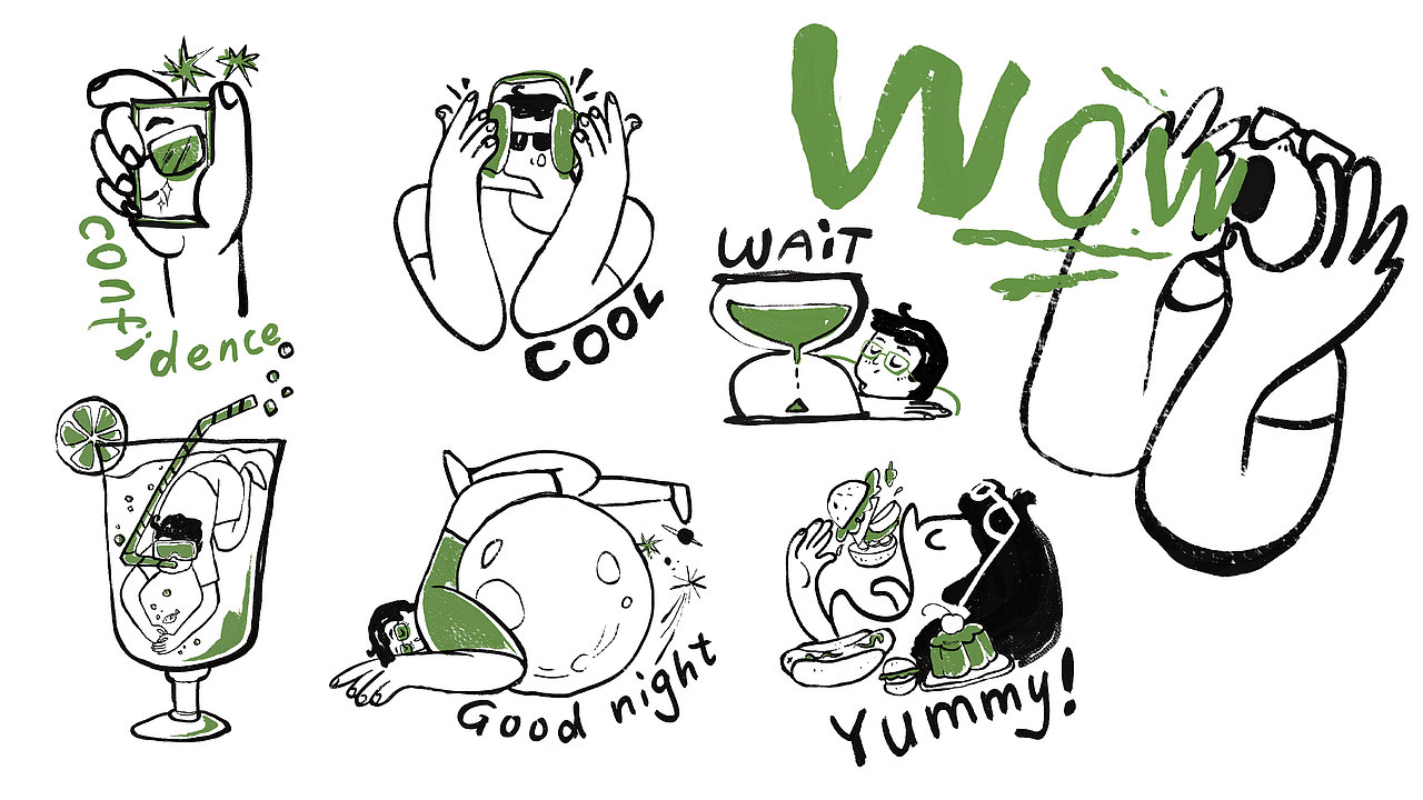 2023-2024设计项目上篇