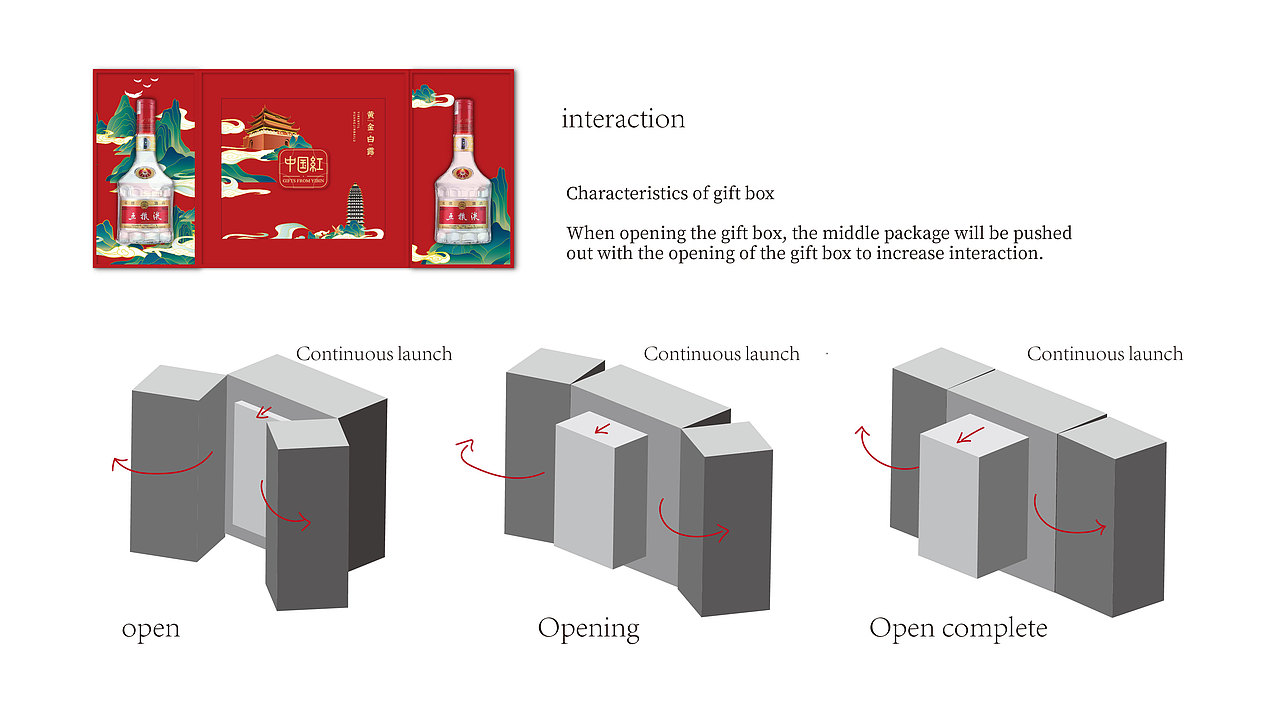 2023-2024设计项目上篇
