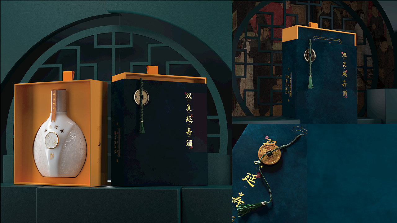 2023-2024设计项目上篇