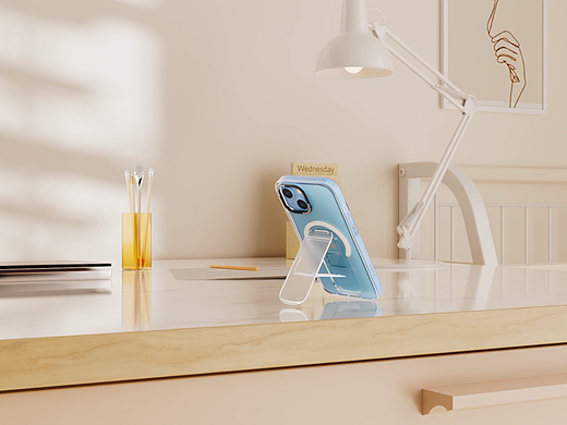 C4D-手機(jī)殼動(dòng)畫(huà)（OC)（個(gè)人主頁(yè)-ZNjg5ODA2MTI=） - 產(chǎn)品 - 站酷設(shè)計(jì)師龍鳴沢原創(chuàng)素材 - 站酷ZCOOL