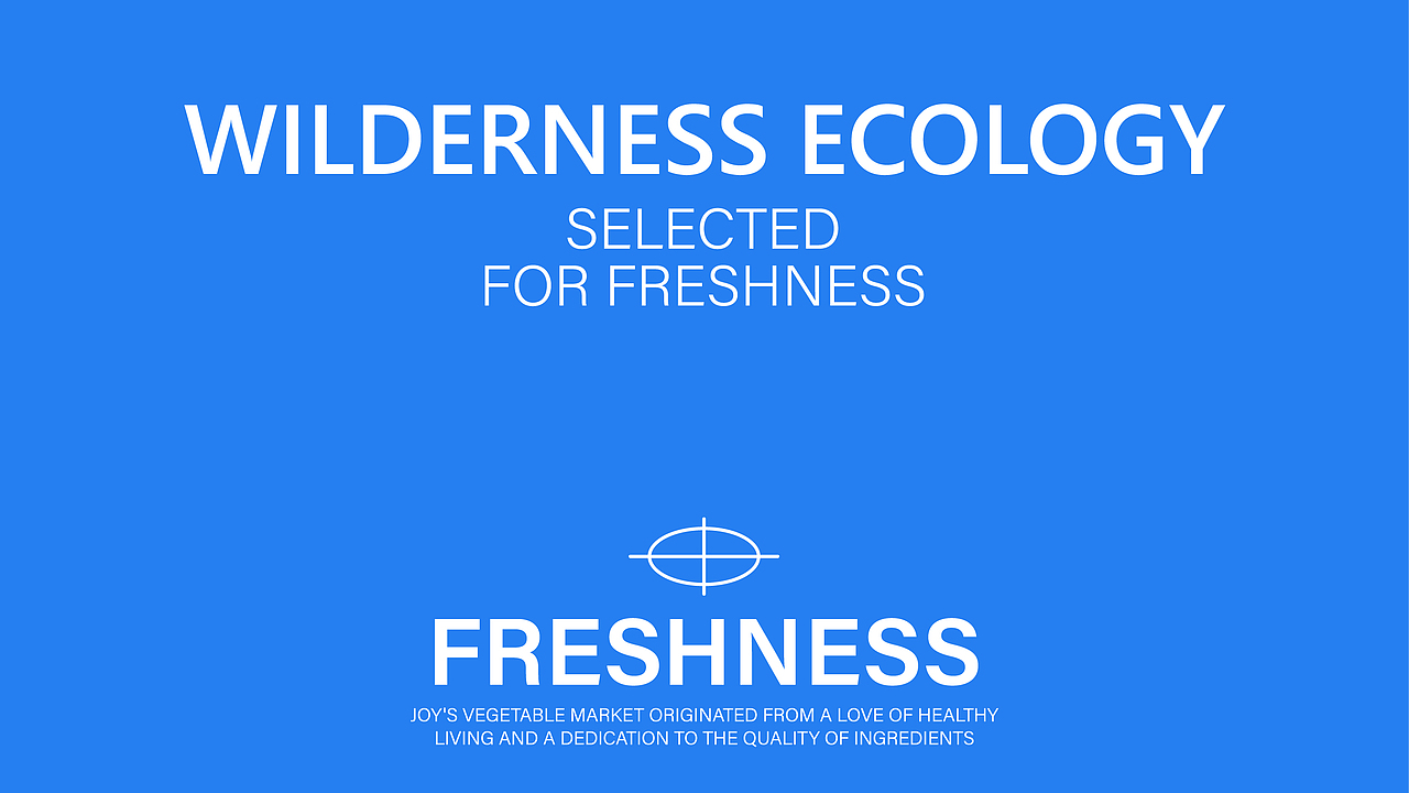 喜乐菜市场品牌设计