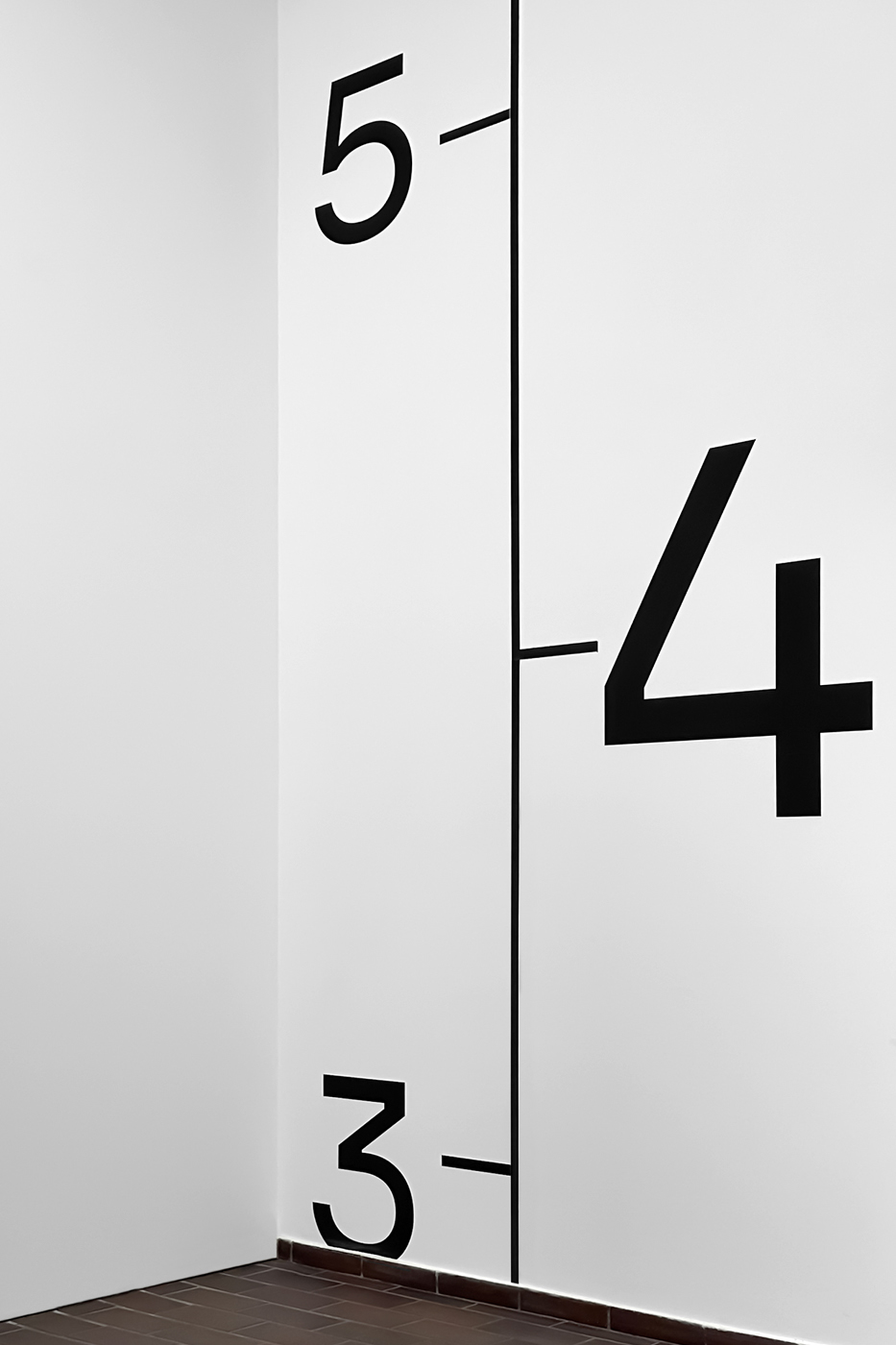 导视系统设计 不莱梅马丁尼街62–66（图ZMTQ4Mzc0ODQ=） - 资讯 - 站酷设计师导视标视学院APP原创素材 - 站酷ZCOOL