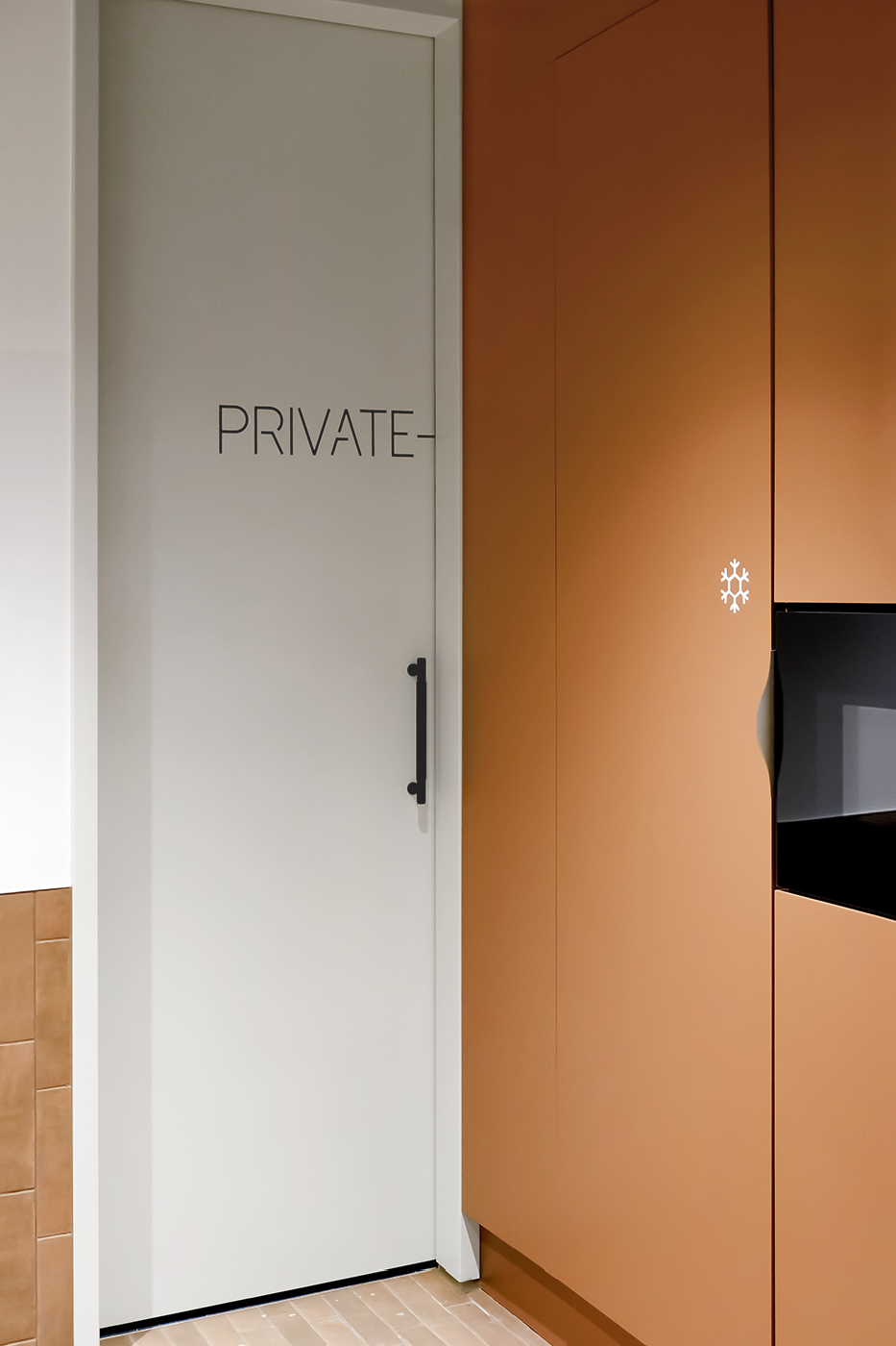 导视系统设计 不莱梅马丁尼街62–66（图ZMTQ4Mzc0OTY=） - 资讯 - 站酷设计师导视标视学院APP原创素材 - 站酷ZCOOL