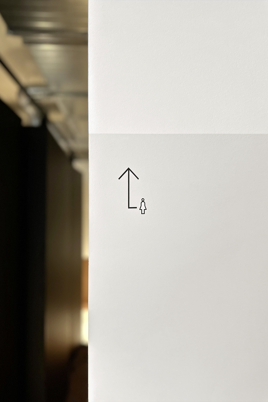 导视系统设计 不莱梅马丁尼街62–66（图ZMTQ4Mzc0OTI=） - 资讯 - 站酷设计师导视标视学院APP原创素材 - 站酷ZCOOL