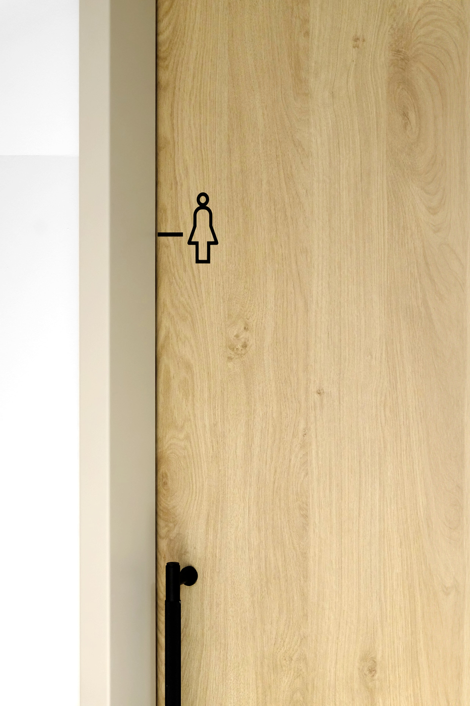 导视系统设计 不莱梅马丁尼街62–66（图ZMTQ4Mzc1MDA=） - 资讯 - 站酷设计师导视标视学院APP原创素材 - 站酷ZCOOL