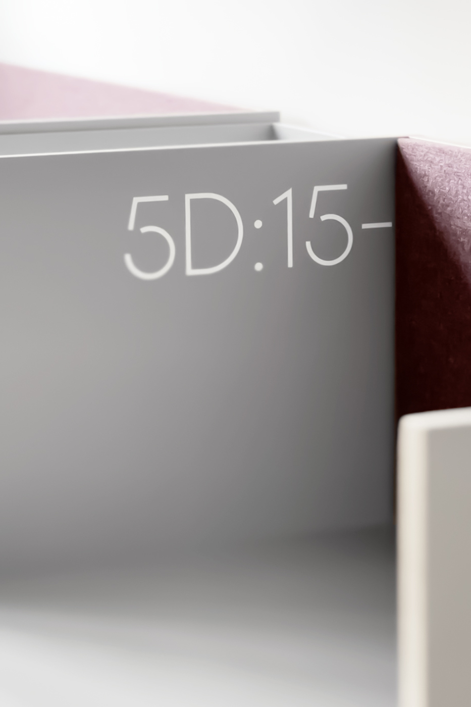 导视系统设计 不莱梅马丁尼街62–66（图ZMTQ4Mzc1MTI=） - 资讯 - 站酷设计师导视标视学院APP原创素材 - 站酷ZCOOL