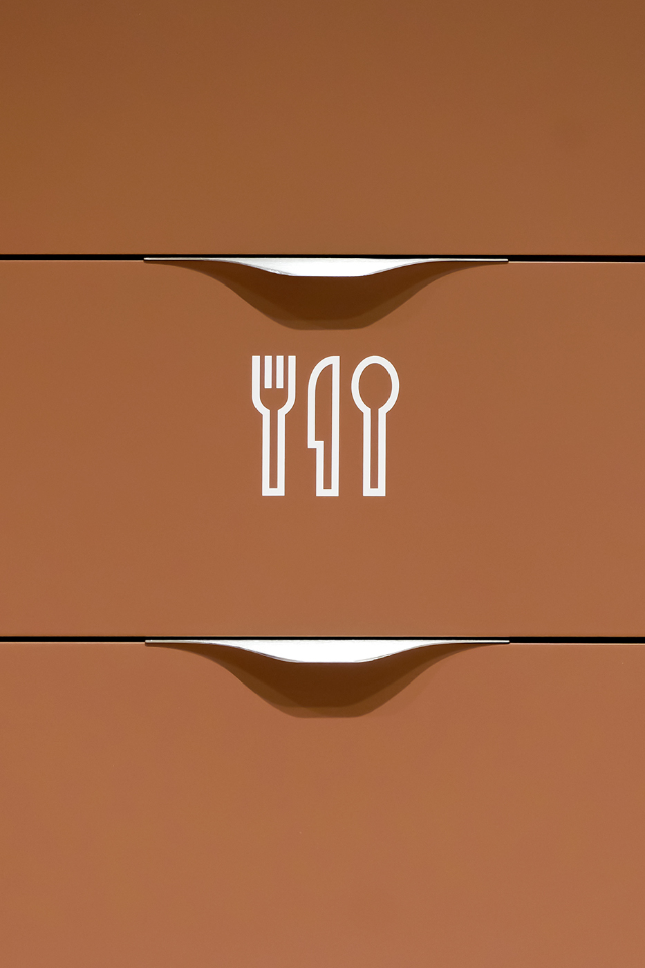 导视系统设计 不莱梅马丁尼街62–66（图ZMTQ4Mzc1MjQ=） - 资讯 - 站酷设计师导视标视学院APP原创素材 - 站酷ZCOOL