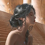 Achieve_的头像