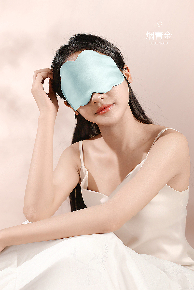 详情主图-云朵真丝眼罩-2024（图ZMzcyNDA4MDIw） - 电商 - 站酷设计师阿波設計策劃原创素材 - 站酷ZCOOL