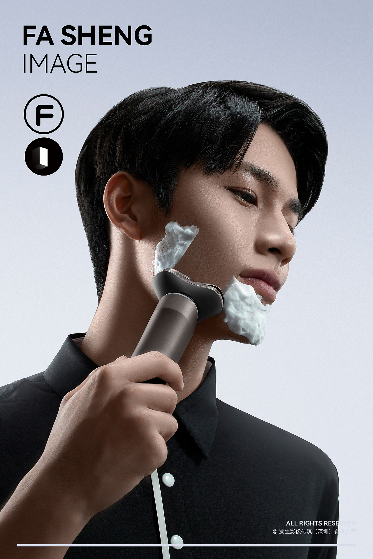 产品摄影｜华为智选 SHOWSEE X DPI X 发生（图ZMzcyNDA4NTY4） - 产品摄影 - 站酷设计师发生影像原创素材 - 站酷ZCOOL