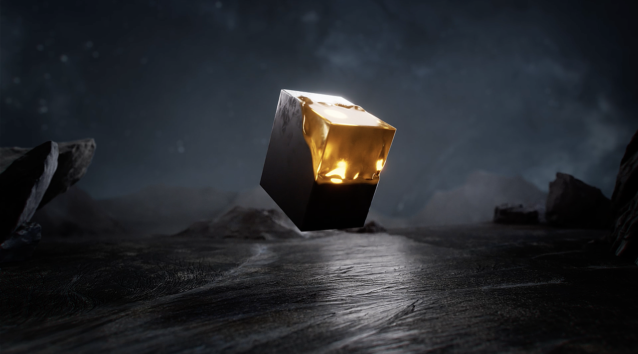 剃须刀/嘿码BC8000（图ZMzcyNDA5Nzcy） - 产品 - 站酷设计师一浩CG原创素材 - 站酷ZCOOL