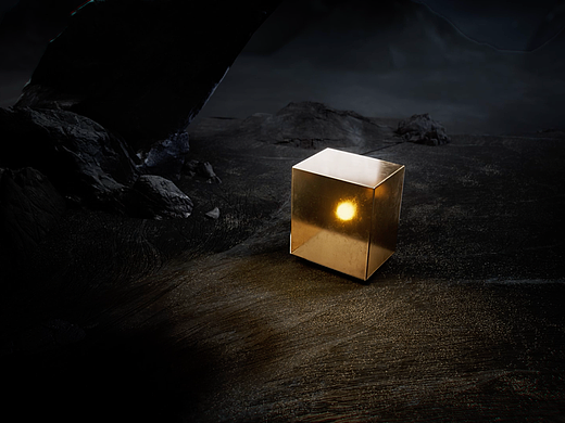 剃须刀/嘿码BC8000