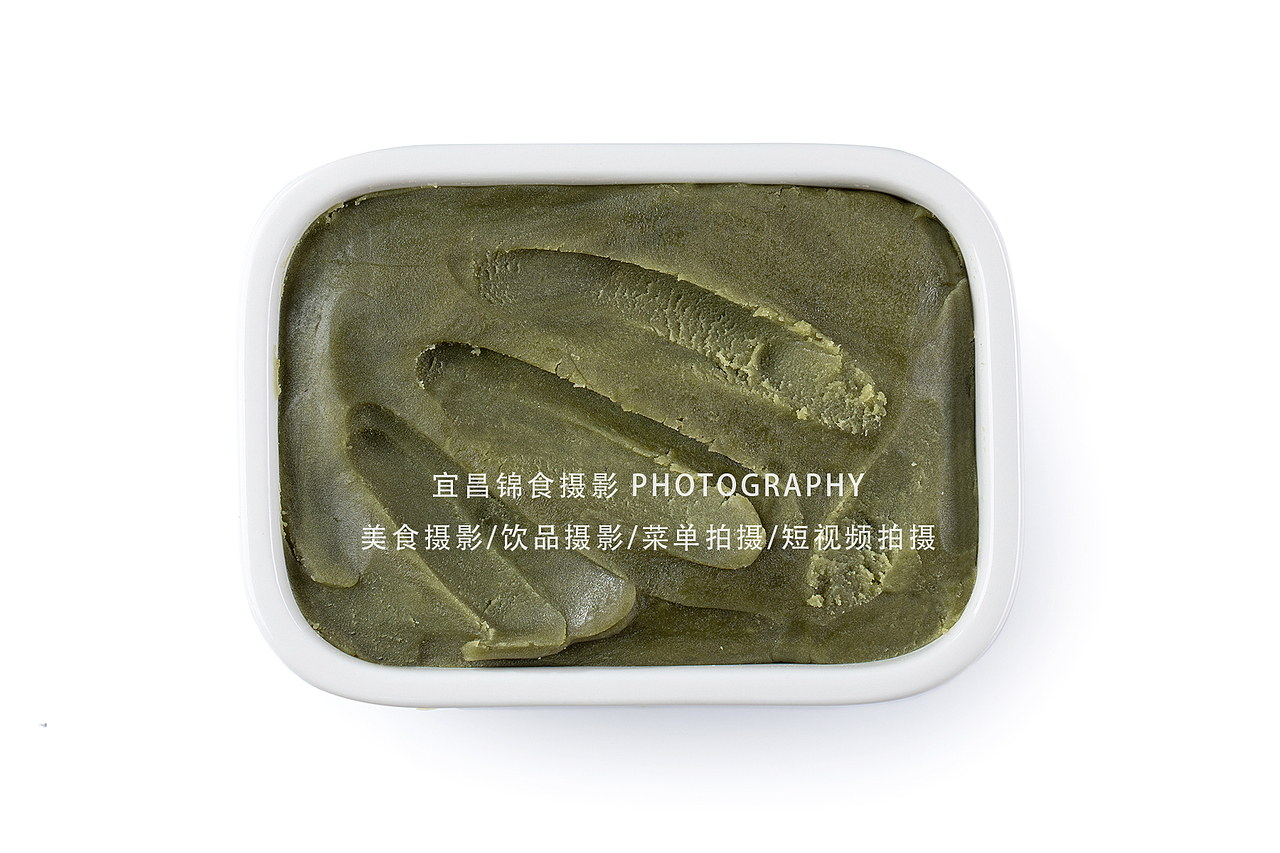 2024上半年调味佐料菜品拍摄合集/宜昌美食摄影