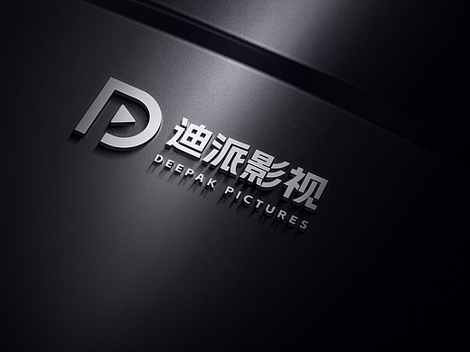样机展示 PSD分层样机源文件 临摹学习分享