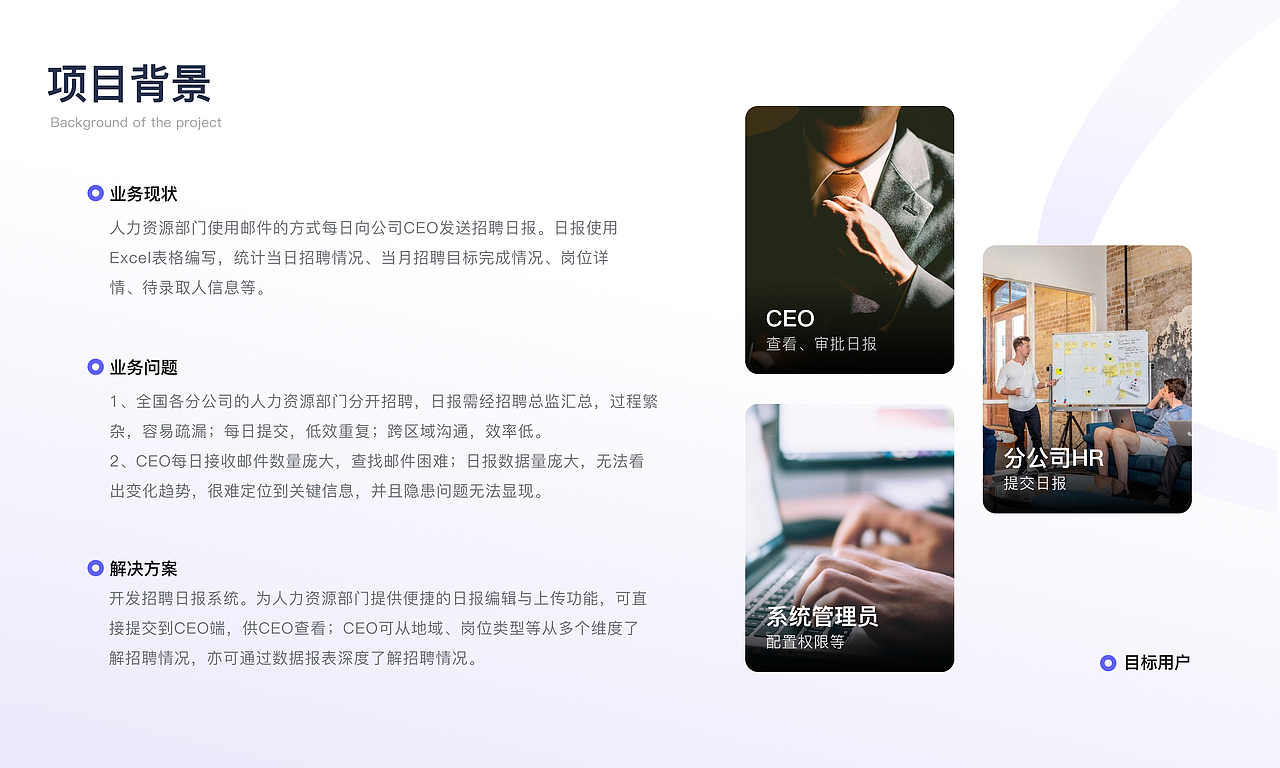 2023-2024UI作品集