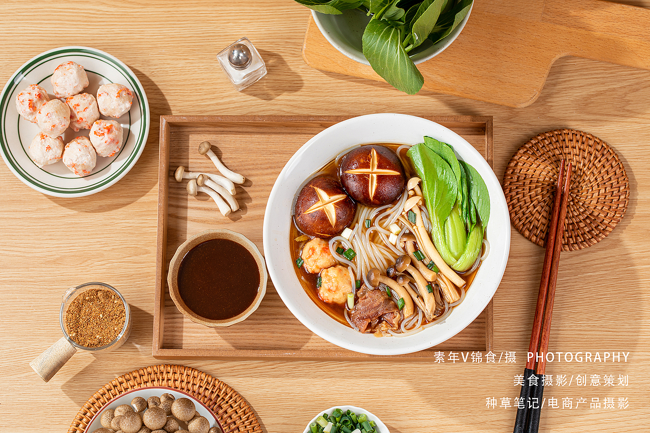 2024上半年调味佐料菜品拍摄合集/宜昌美食摄影（图ZMzcyNDEyOTYw） - 美食摄影 - 站酷设计师宜昌锦食摄影原创素材 - 站酷ZCOOL