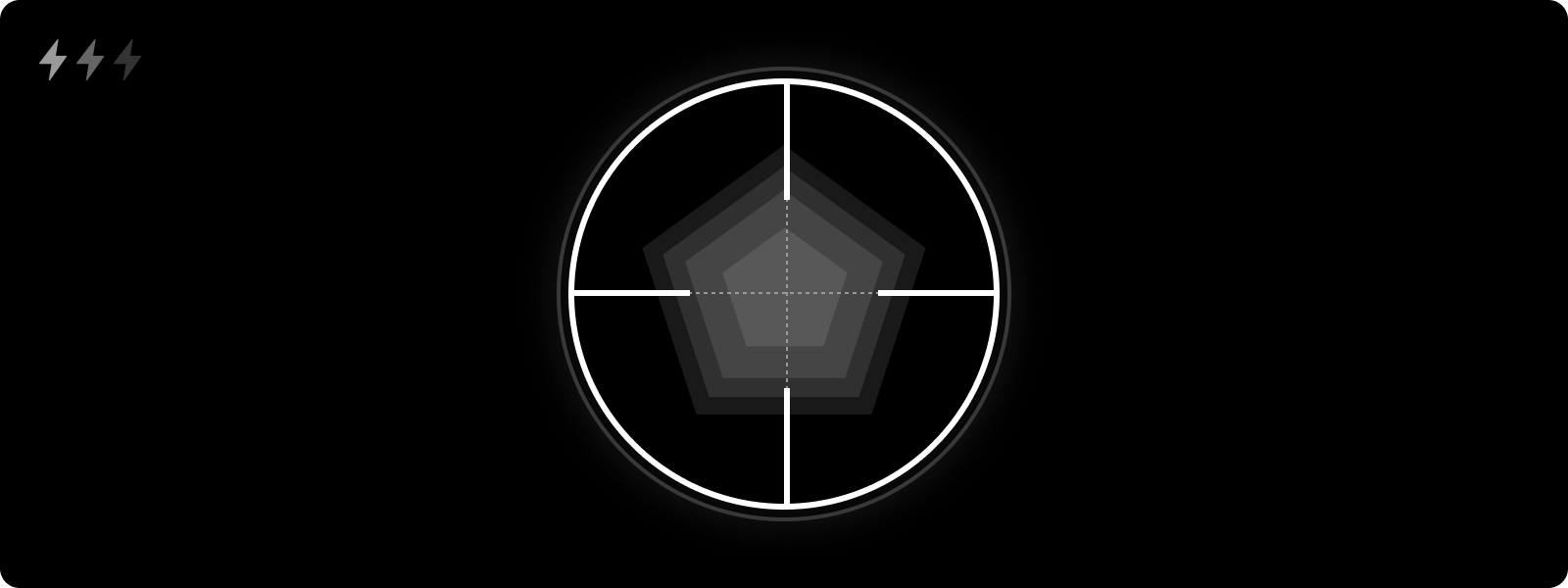 设计的两面性：理性决策与感性表达（图ZMTQ4Mzc1NzI=） - 观点 - 站酷设计师设计来电原创素材 - 站酷ZCOOL