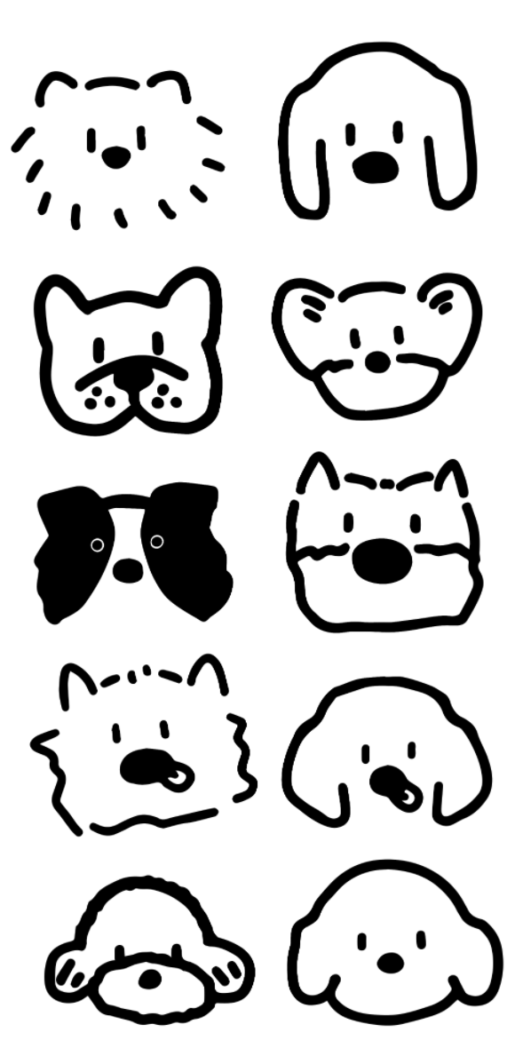 劉也emm的個人主頁（背景預(yù)覽） - 主頁背景設(shè)置 - 站酷設(shè)計師劉也emm原創(chuàng)素材 - 站酷ZCOOL