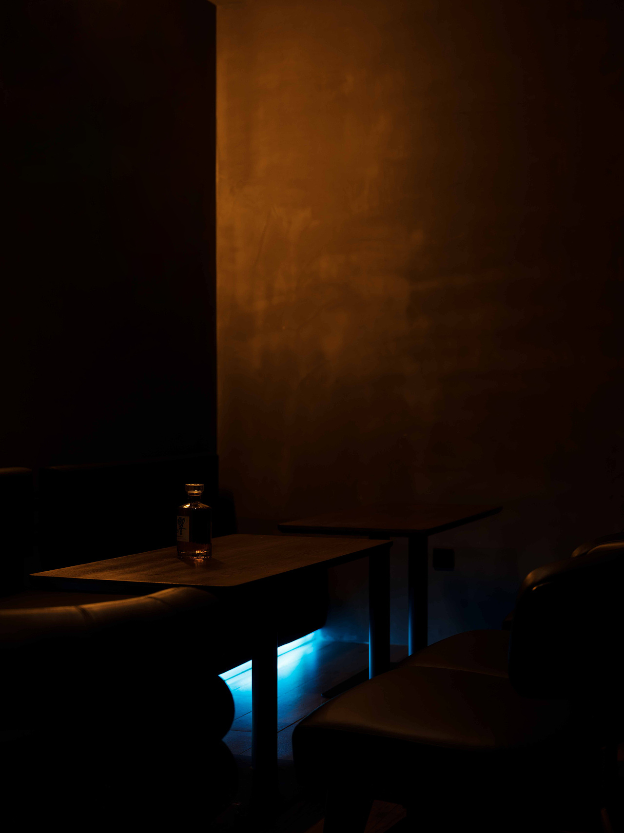 大武日式烧肉 · 料理 · bar,义乌(图ZMzcyNDE3NDU2) - 酒店餐饮设计 - 站酷设计师bid_architects原创素材 - 站酷ZCOOL