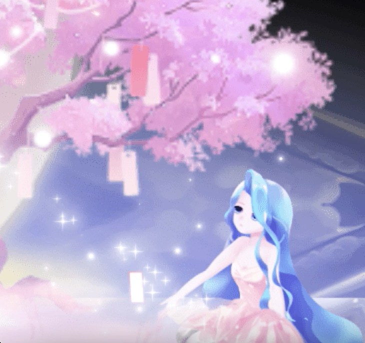 心有所属社交动效（图ZMzcyNDE3OTQ0） - 动效设计 - 站酷设计师喜欢吐口水的羊驼原创素材 - 站酷ZCOOL