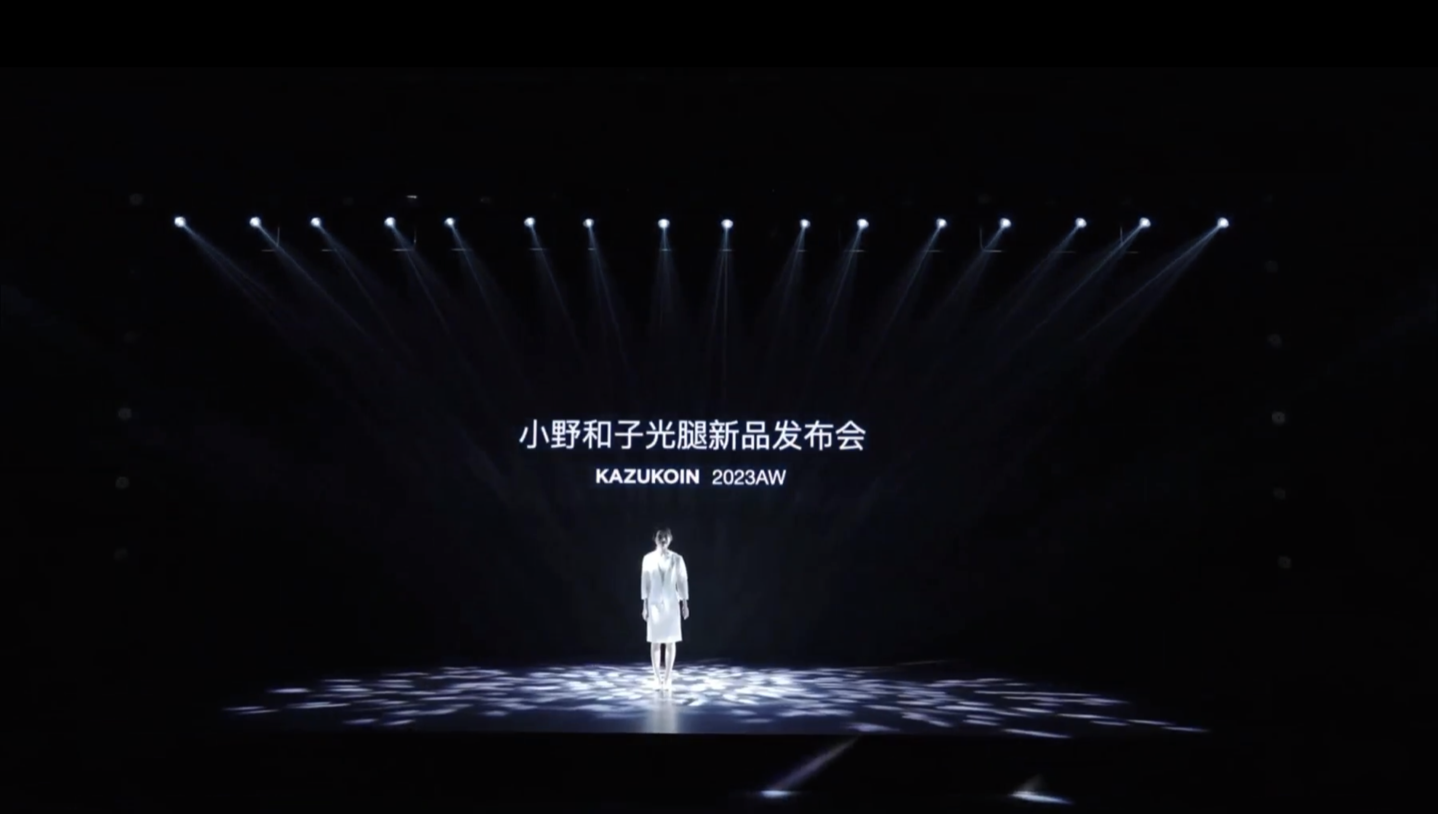 巴顿X小野和子 | 服饰赛道月销破亿黑马品牌（图ZMTQ4Mzc4ODQ=） - 资讯 - 站酷设计师巴顿品牌设计原创素材 - 站酷ZCOOL