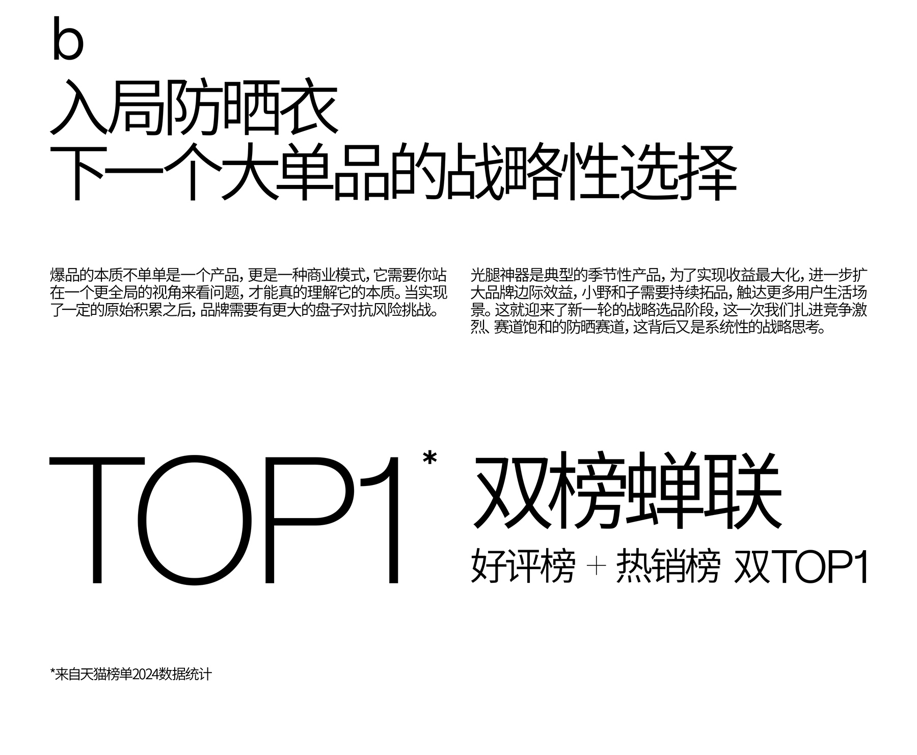 巴顿X小野和子 | 服饰赛道月销破亿黑马品牌（图ZMTQ4Mzc5MDA=） - 资讯 - 站酷设计师巴顿品牌设计原创素材 - 站酷ZCOOL