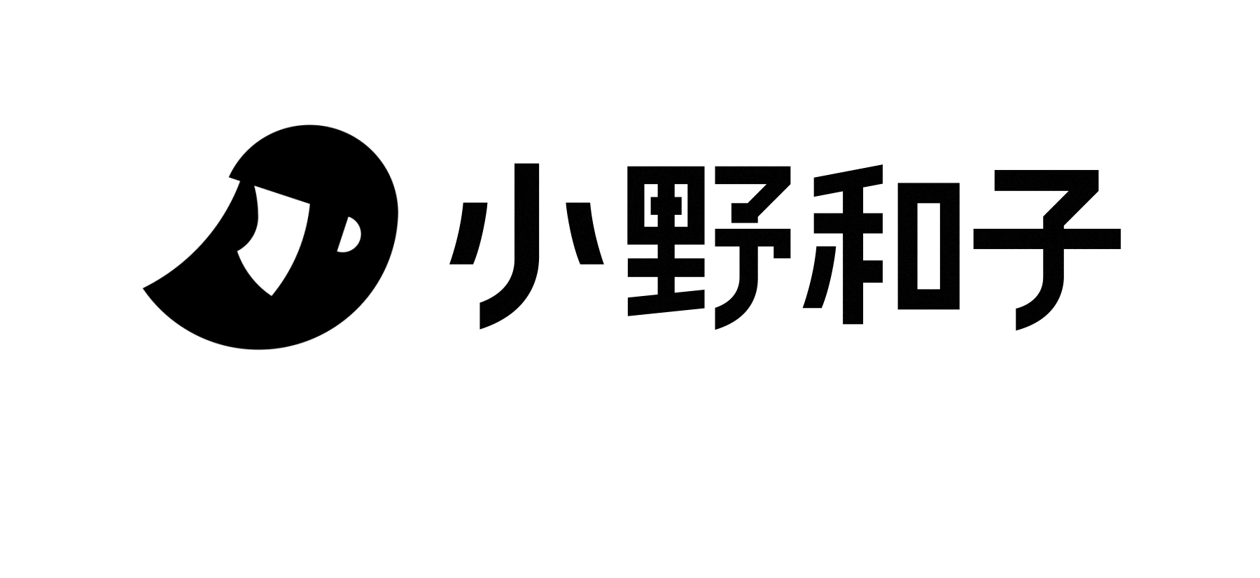 巴顿X小野和子 | 服饰赛道月销破亿黑马品牌（图ZMTQ4Mzc5MjA=） - 资讯 - 站酷设计师巴顿品牌设计原创素材 - 站酷ZCOOL