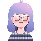 胖胖哟的头像