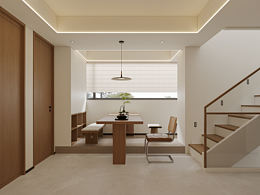 <b class='hightlight'>休闲</b>区