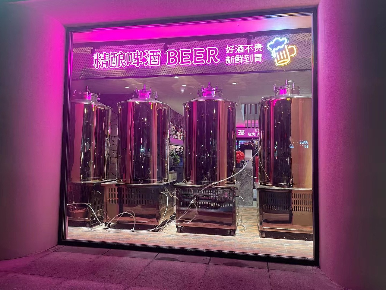 饺子就酒品牌设计（图ZMzcyNDIyOTg4） - 品牌 - 站酷设计师兰明伟原创素材 - 站酷ZCOOL