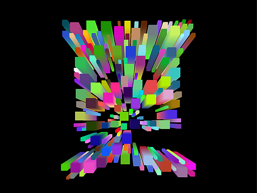 5更｜CR（个人主页-ZNjg5ODMxODQ=） - 品牌 - 站酷设计师LEEGAUNMATE原创素材 - 站酷ZCOOL