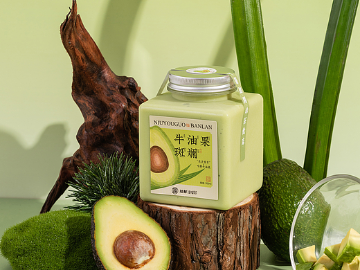 南京摄影|团单拍摄| |奶茶店摄影| 中式养生茶水果周边