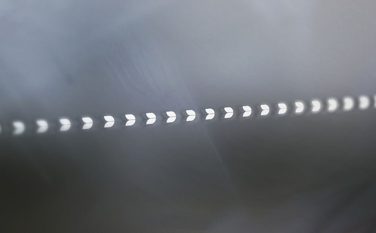 听朵酒店品牌定位与设计（图ZMzcyNDI1NDM2） - 品牌 - 站酷设计师兰明伟原创素材 - 站酷ZCOOL