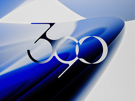 THINK390