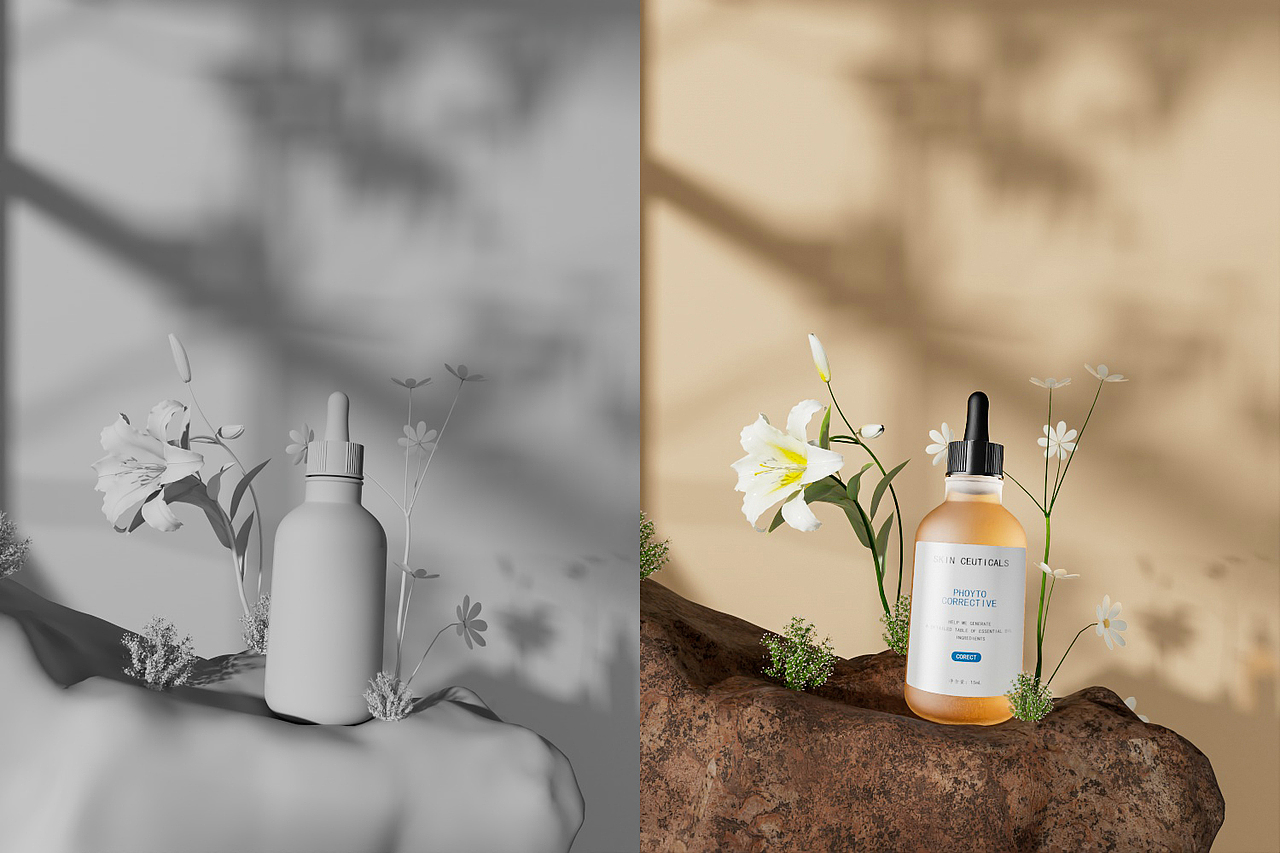 练习作品（图ZMzcyNDI1NzYw） - 产品 - 站酷设计师阿杌原创素材 - 站酷ZCOOL