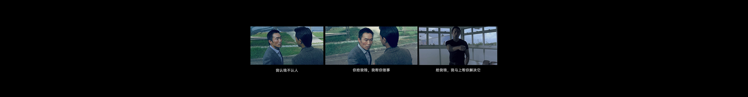 戈登舰长的个人主页（封面预览） - 主页封面设置 - 站酷设计师戈登舰长原创素材 - 站酷ZCOOL