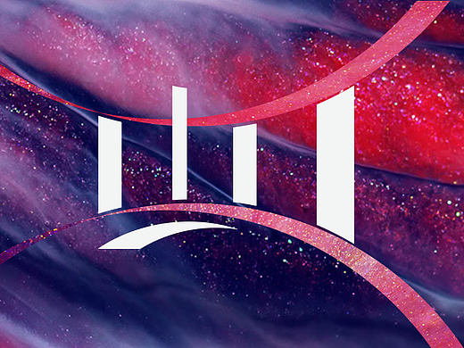 字标 01
