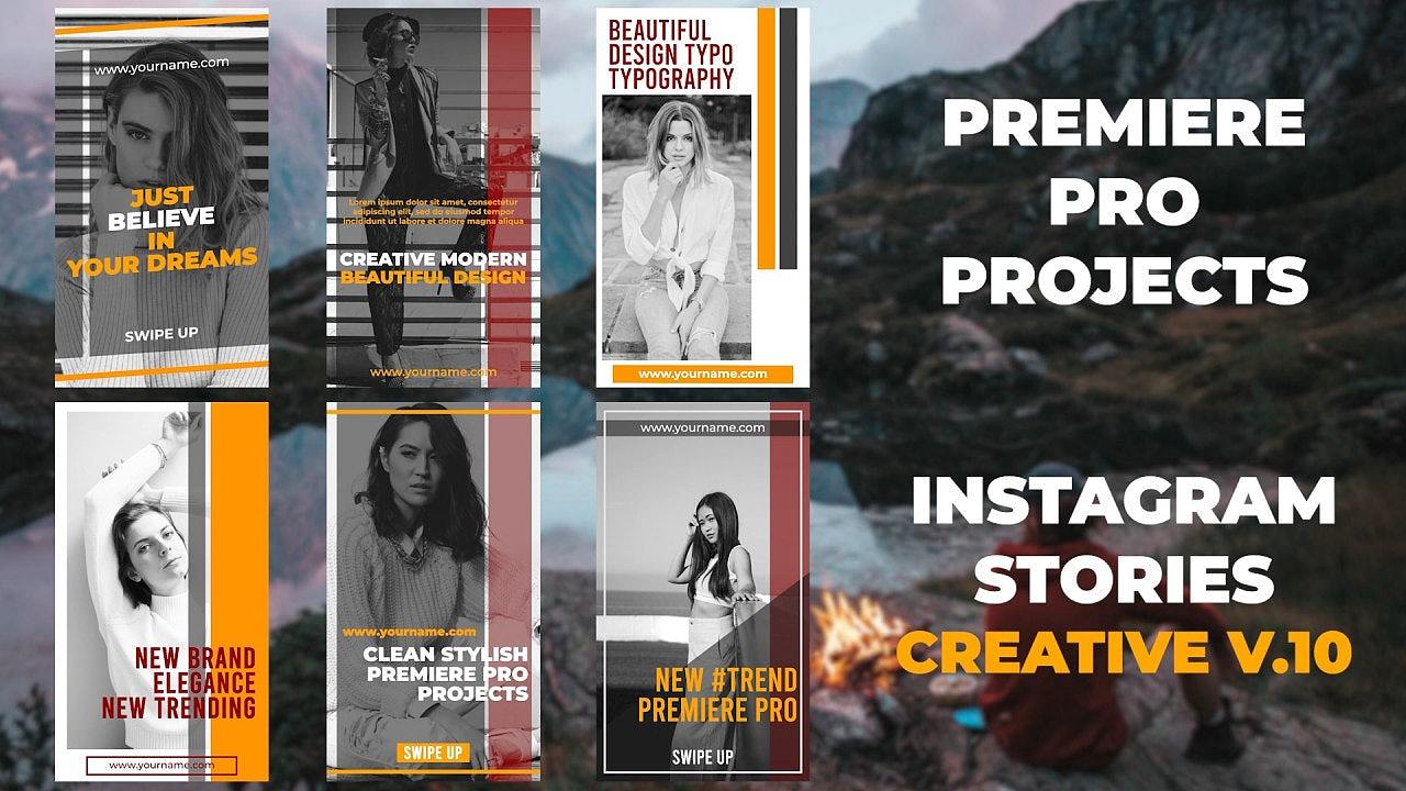 PR模板|竖屏高级时尚摄影拍摄花絮创意宣传片动态海报（图ZMzcyNDI3NTg0） - 影视后期 - 站酷设计师猿文件网官方账号原创素材 - 站酷ZCOOL