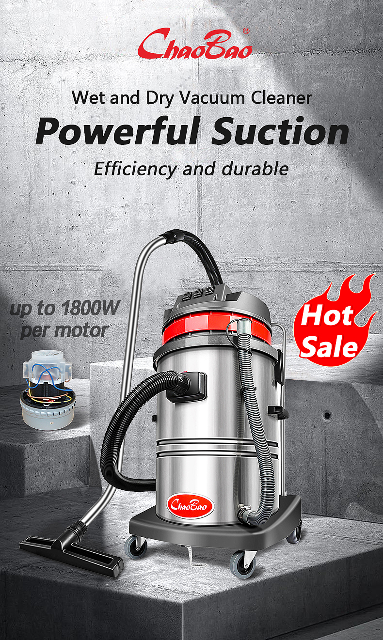 清洁用品海报设计（图ZMzcyNDI3OTI0） - 海报 - 站酷设计师Z819321835原创素材 - 站酷ZCOOL