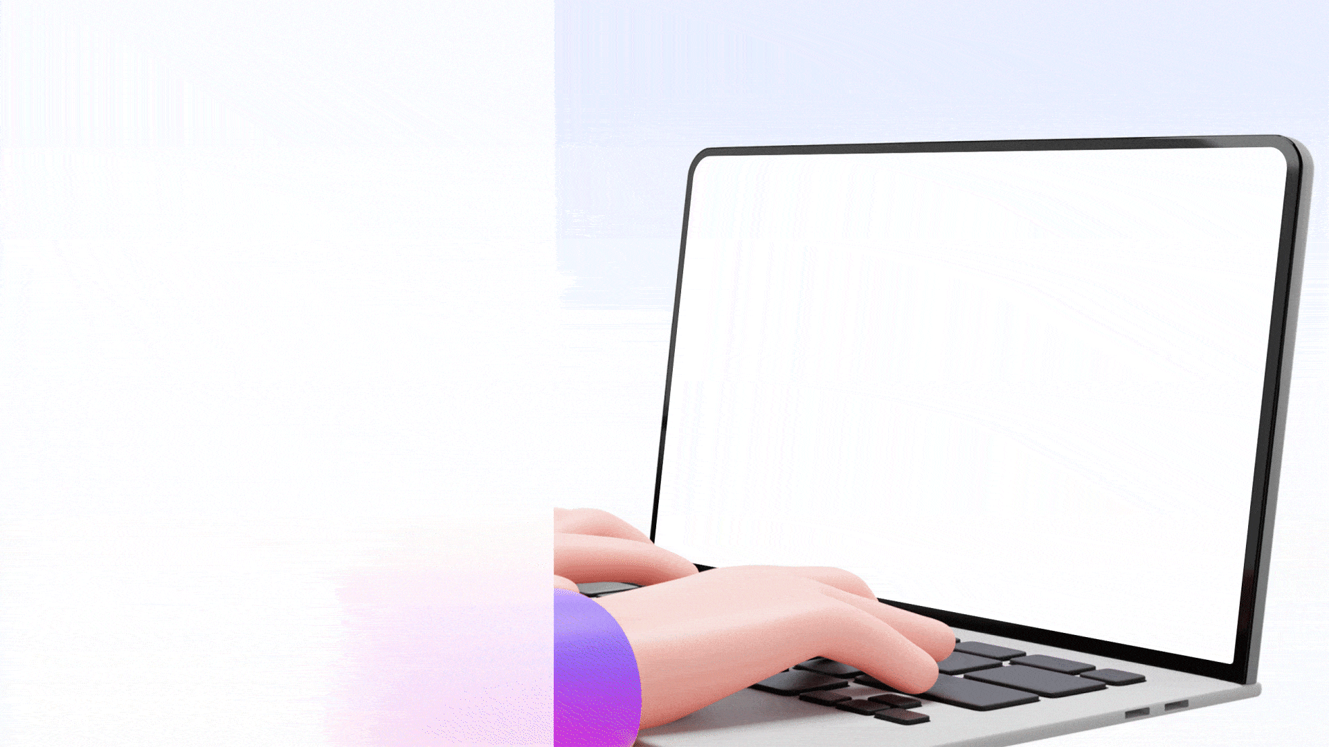 【无忧】B端-客户管理系统设计