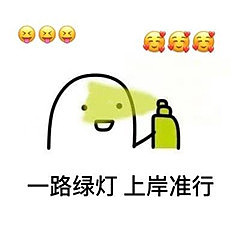 再次重逢的站酷