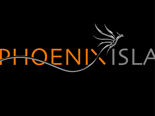 Phoenix Island｜三亚