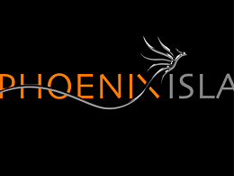 Phoenix Island｜三亚