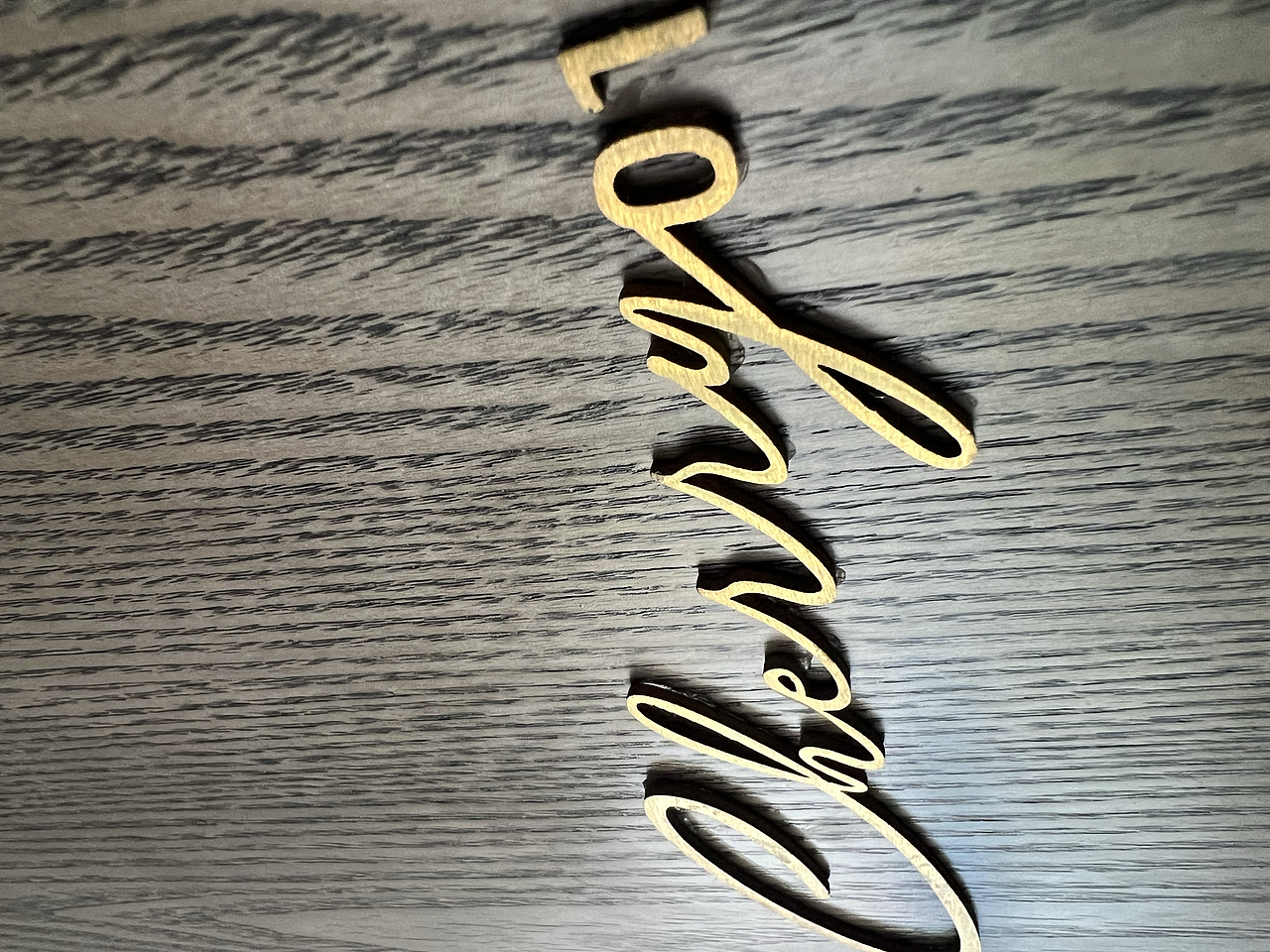 金滩12号品牌设计