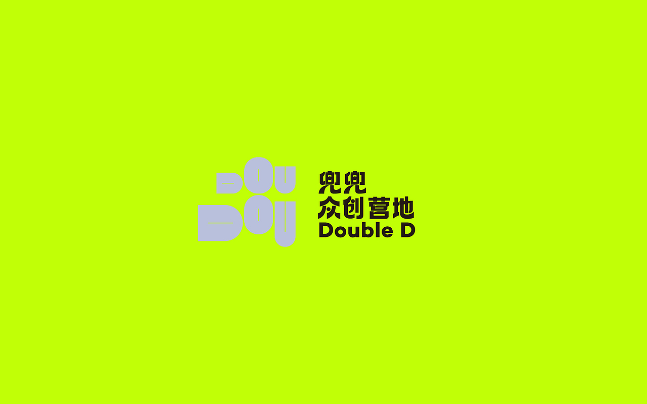 兜兜众创